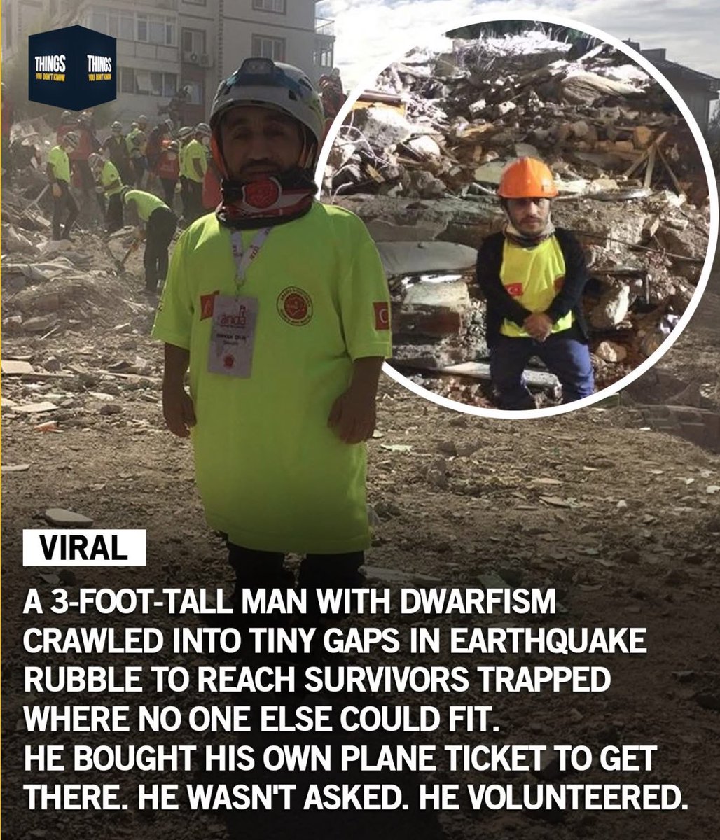 kira 👾 tweet media