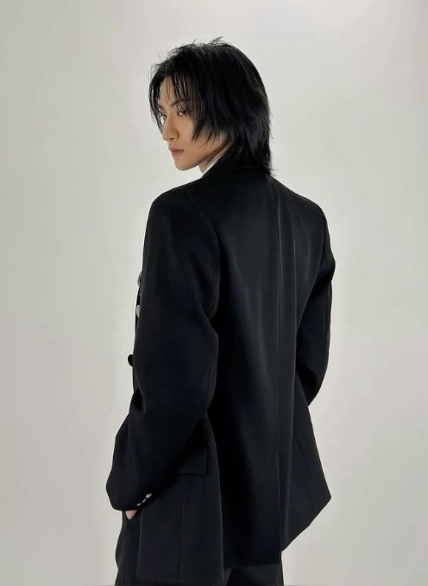 lin || where is Asia? tweet media