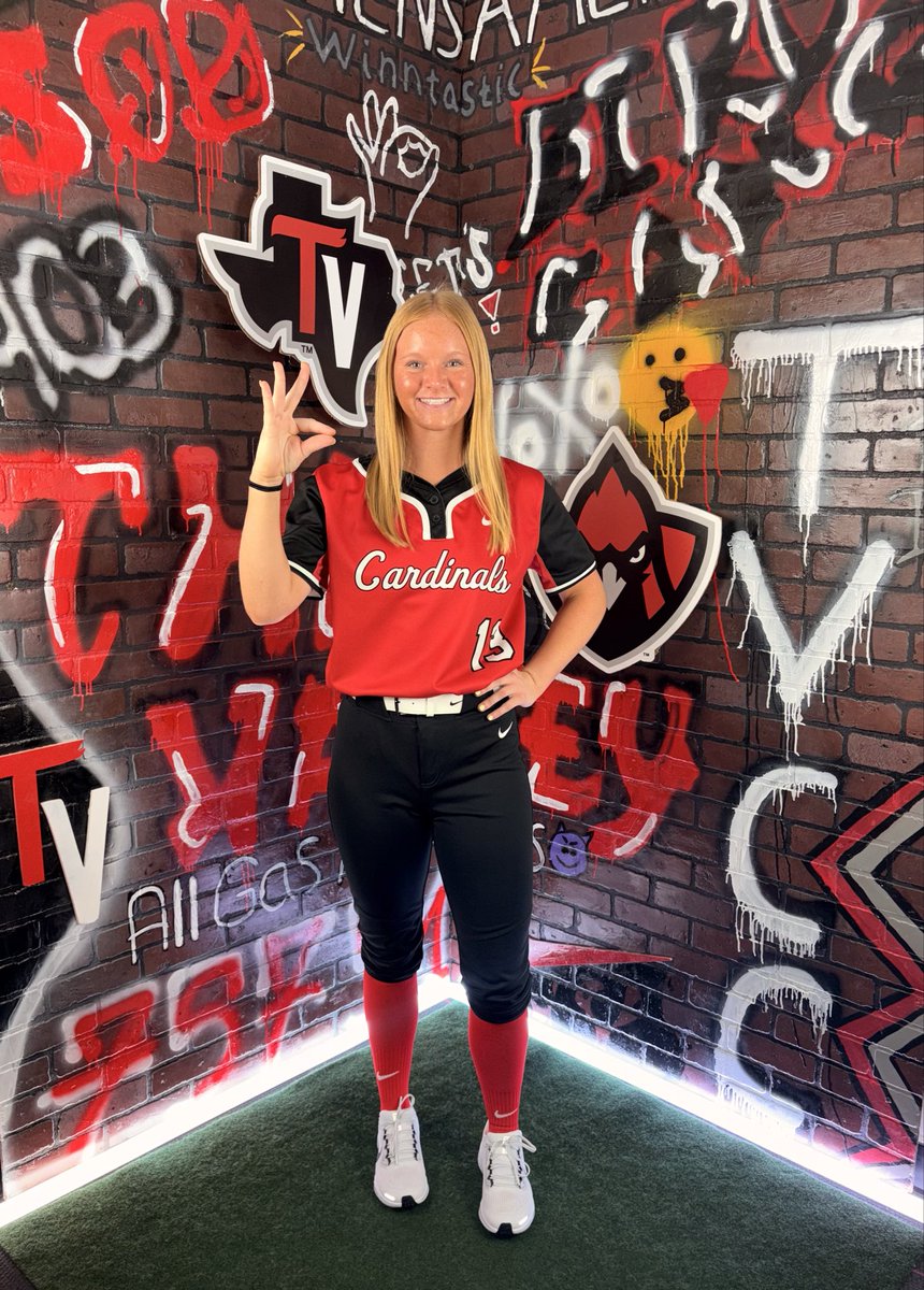 Kynlee Callahan tweet media