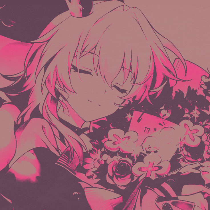 แ
แ
แ
๐ฟ๐๐๐ฟ๐โ๐๐ผ๐๐บ. ๐งท tweet media