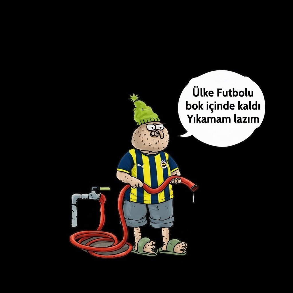 FeNeRLi ÇİFT 💙💛 tweet media