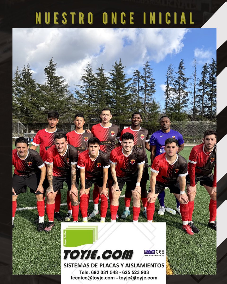 C.F PIORNAL tweet media