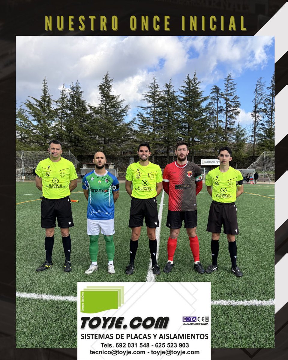 C.F PIORNAL tweet media