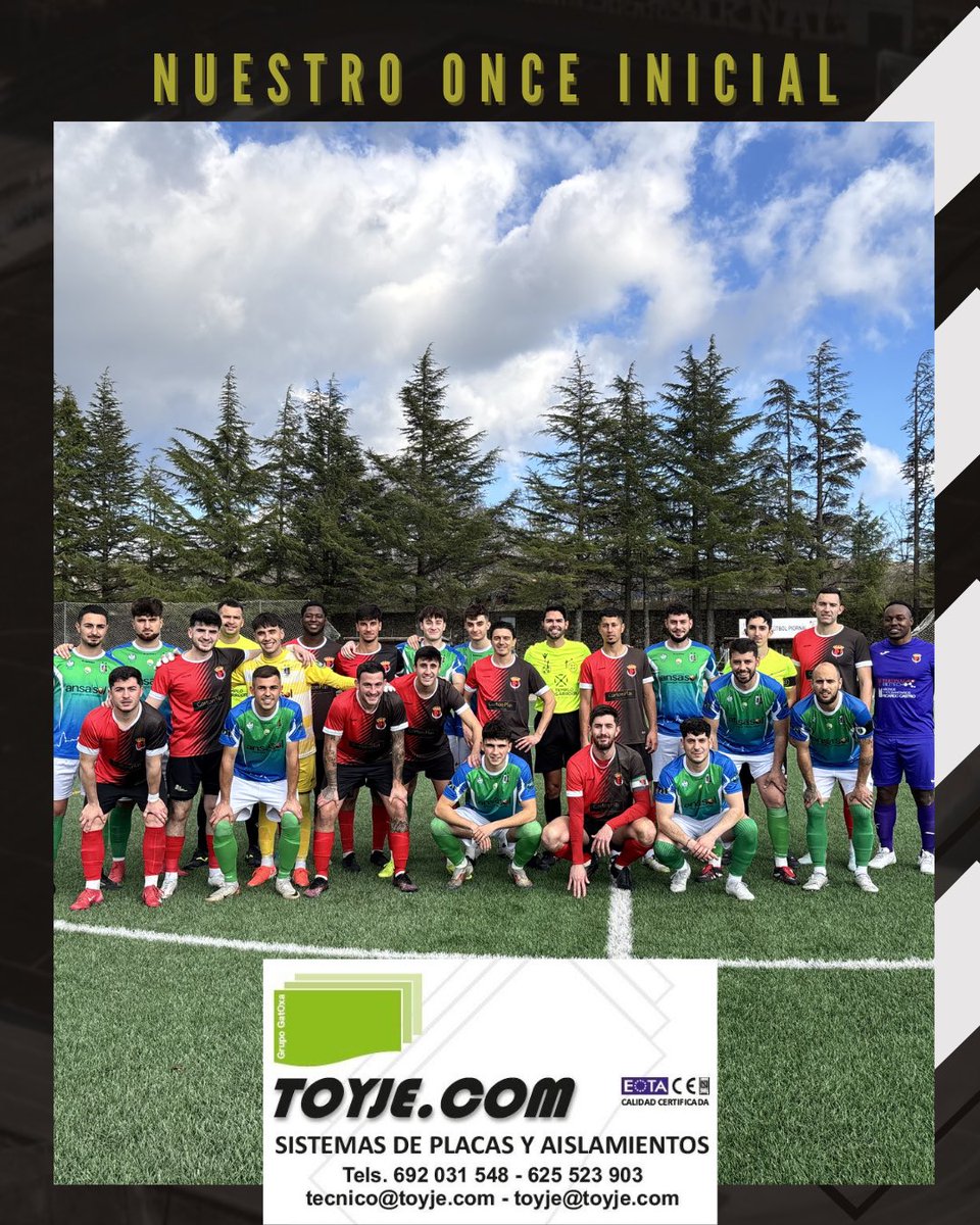 C.F PIORNAL tweet media