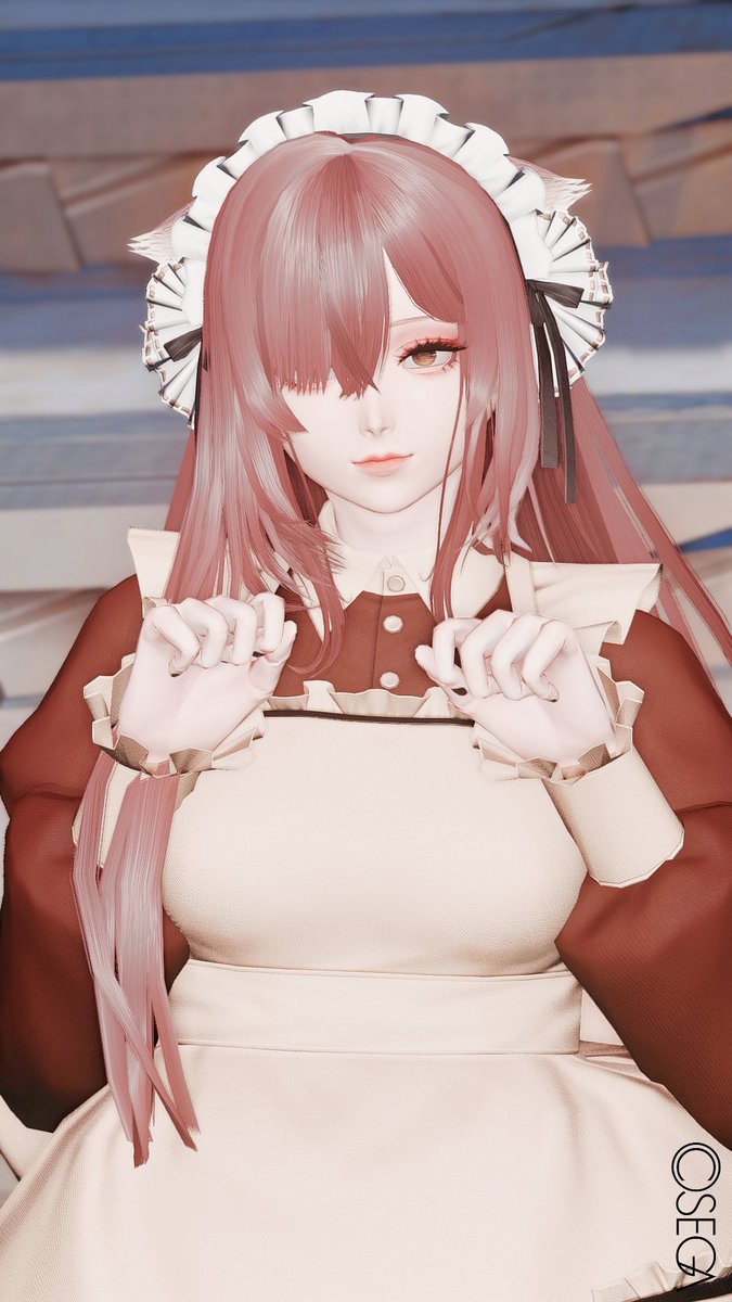 たこちゃん tweet media