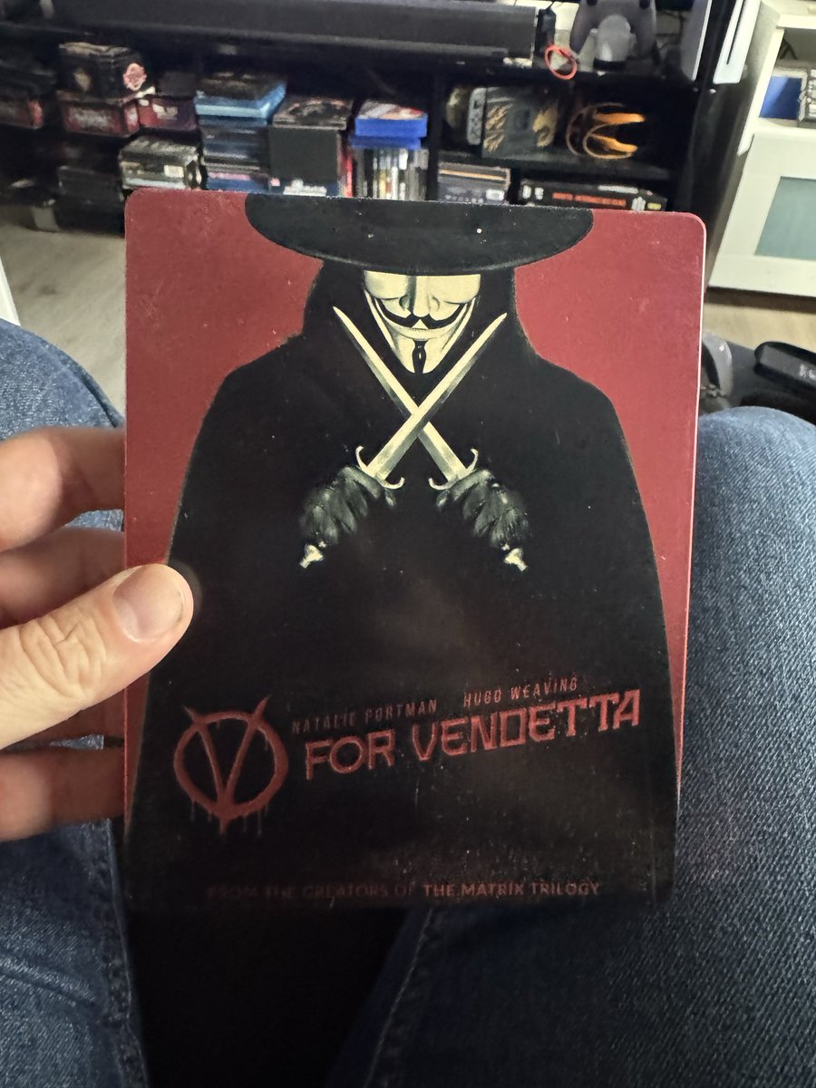 LeVengeurOtaku tweet media