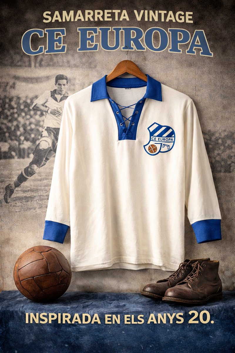 Europa Reina tweet media