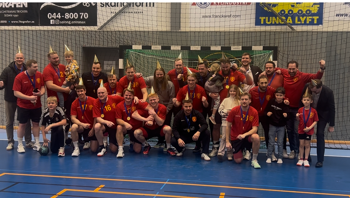 Skånesport tweet media