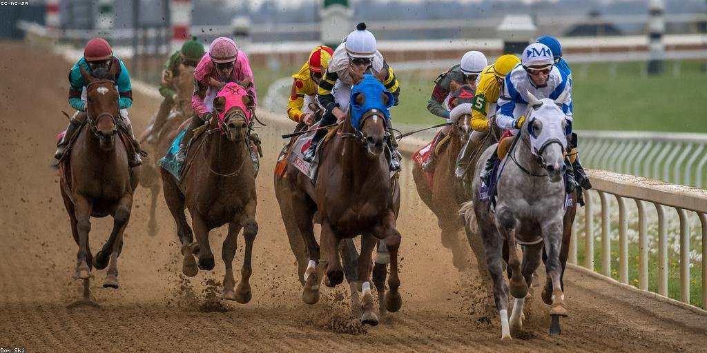 High Octane Racing 🔥🌹 tweet media