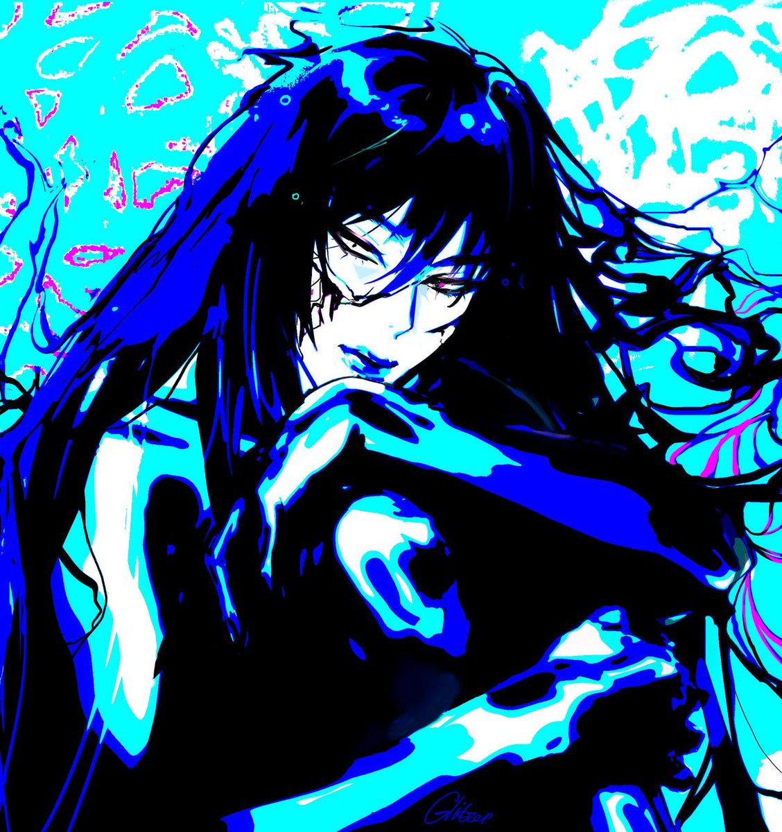 g҉l҉i҉t҉z҉e҉r҉ tweet media