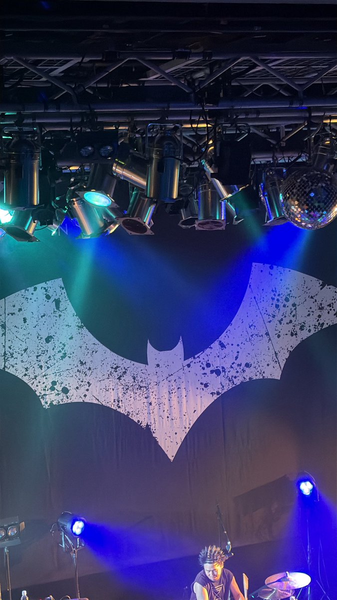 ルイ SYS tweet media