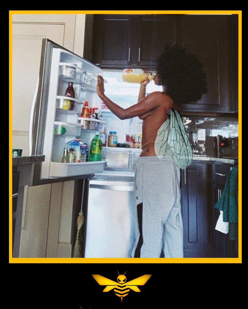 𝐁𝐔𝐌𝐁𝐋𝐄-𝐁𝐄𝐄.ᐟ.ᐟ ᢉ𐭩 tweet media