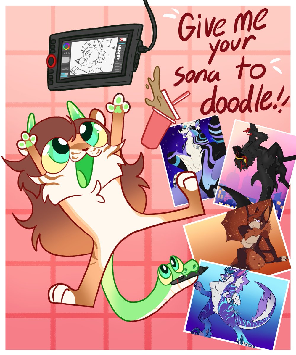 Zullin🛸 tweet media