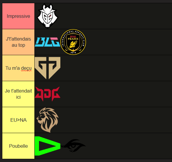 KC AWOOOO tweet media