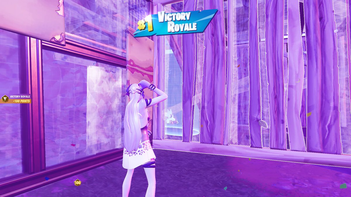 Firdenski tweet media