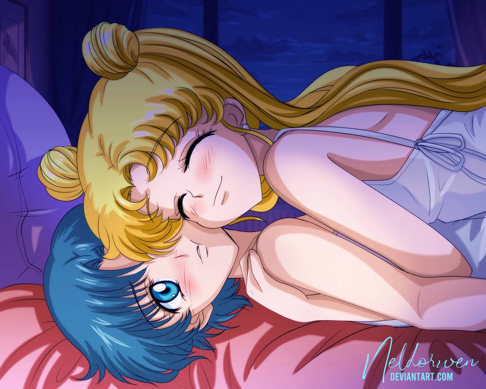 Ami Mizuno tweet media