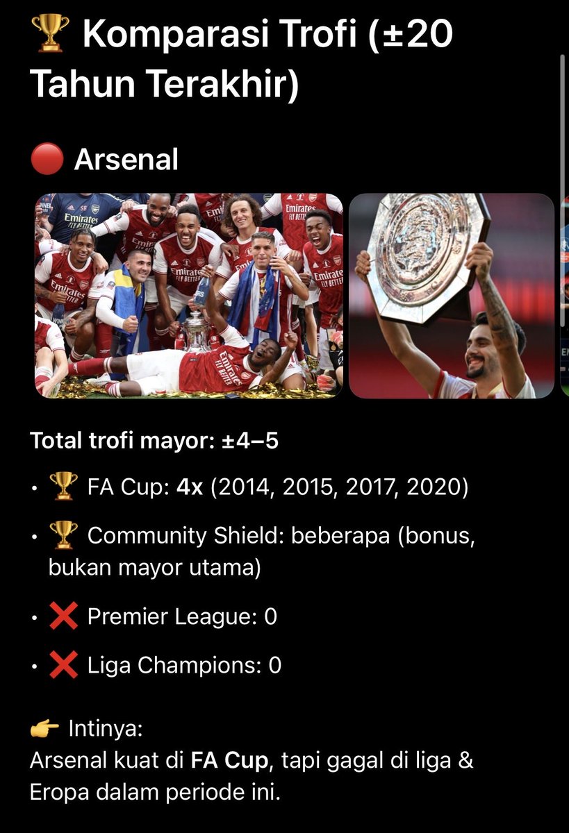 Ricciardo tweet media