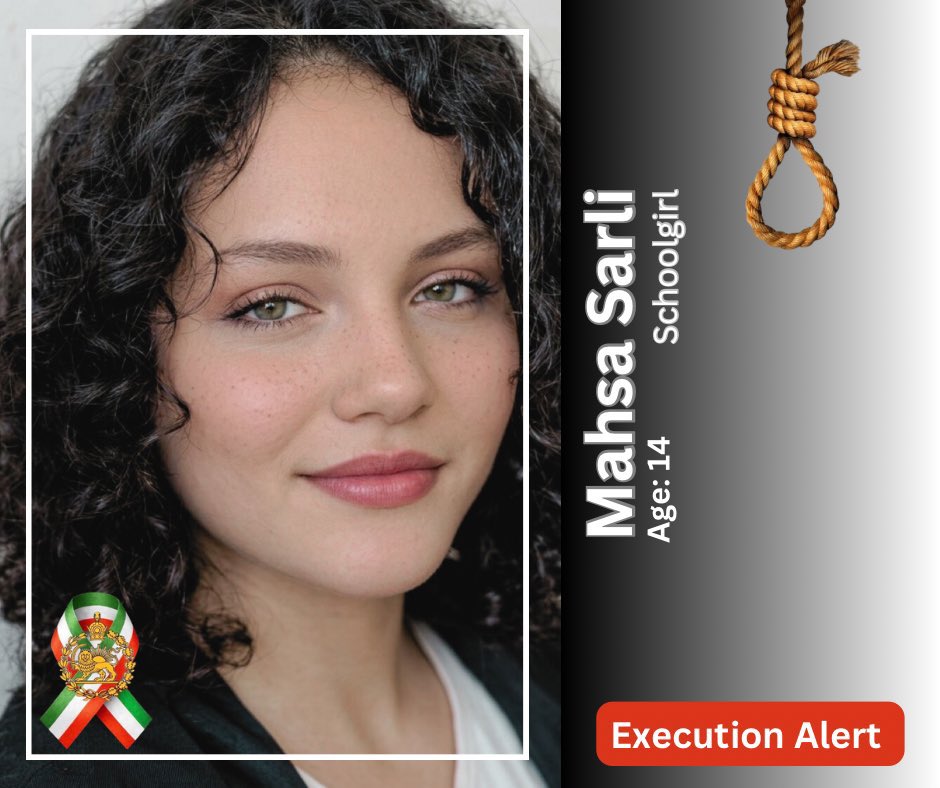 🇮🇷 آپادرا tweet media