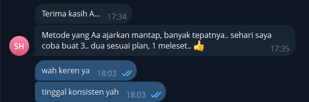 Kurnia Bijaksana tweet media