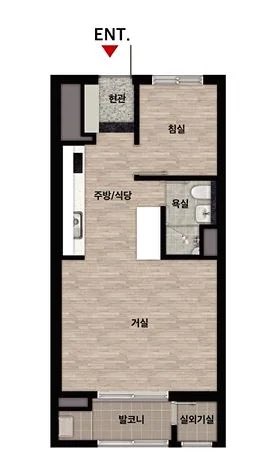 채요요 tweet media