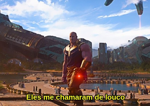 TES Rodrigo tweet media