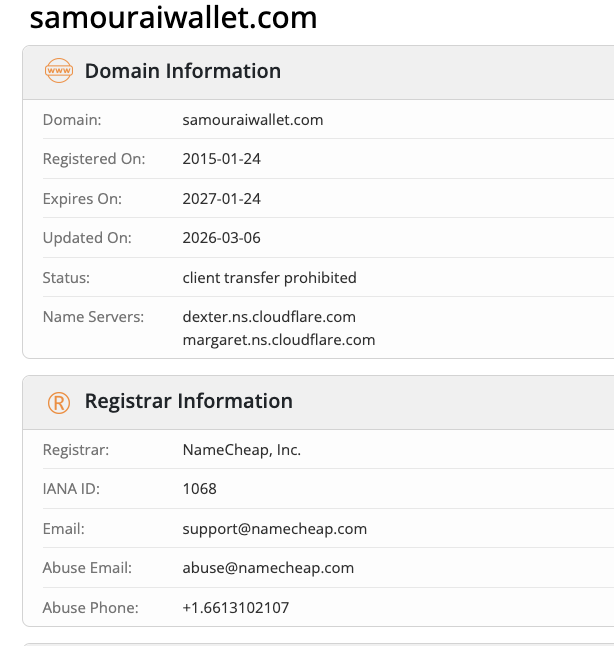 Dan Sanchez (Templars.com) 🇻🇦✠ tweet media