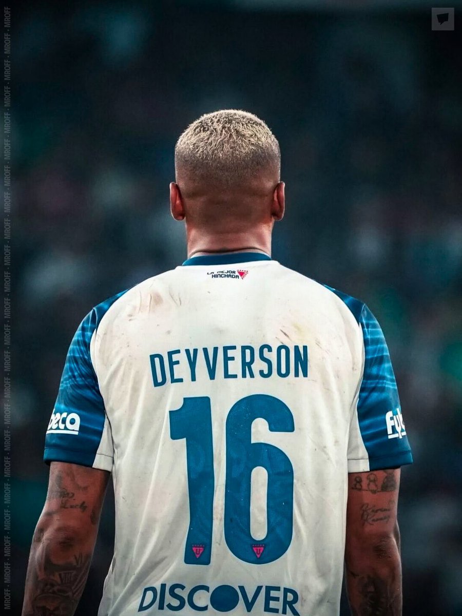 Albotermo tweet media