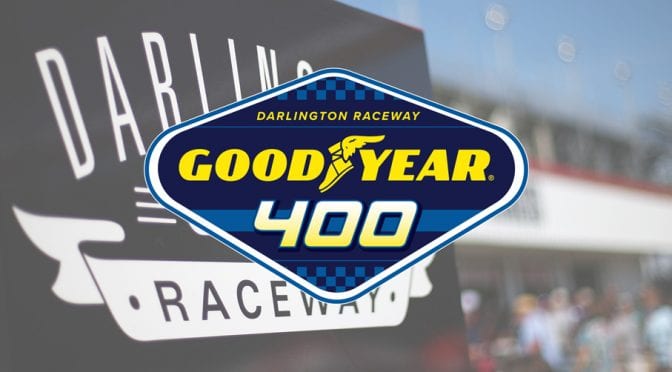HELLKATMAVRICK's tweet photo. 🏁🔥 GOODYEAR 400 LIVE WATCH & REACTIONS! NASCAR CUP SERIES @ DARLINGTON – LET'S GO! stream starts between 11am -1115am pst/2pm-215pm est link below
https://t.co/PxyWAS0ber
#Goodyear400 #Darlington #NASCAR #Hellkatmavrick #livefornow #SportsAnalytics #rumbletakeover @MasteringRumble