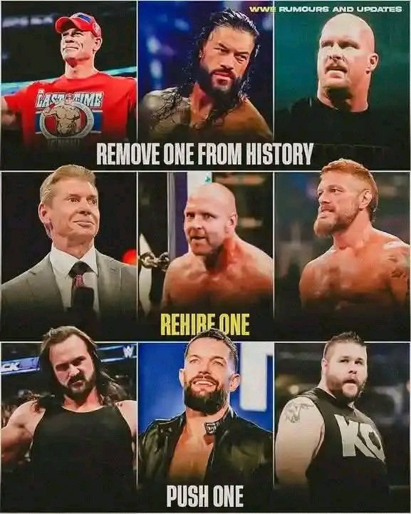 𝒁 𝑰 𝑨 tweet media