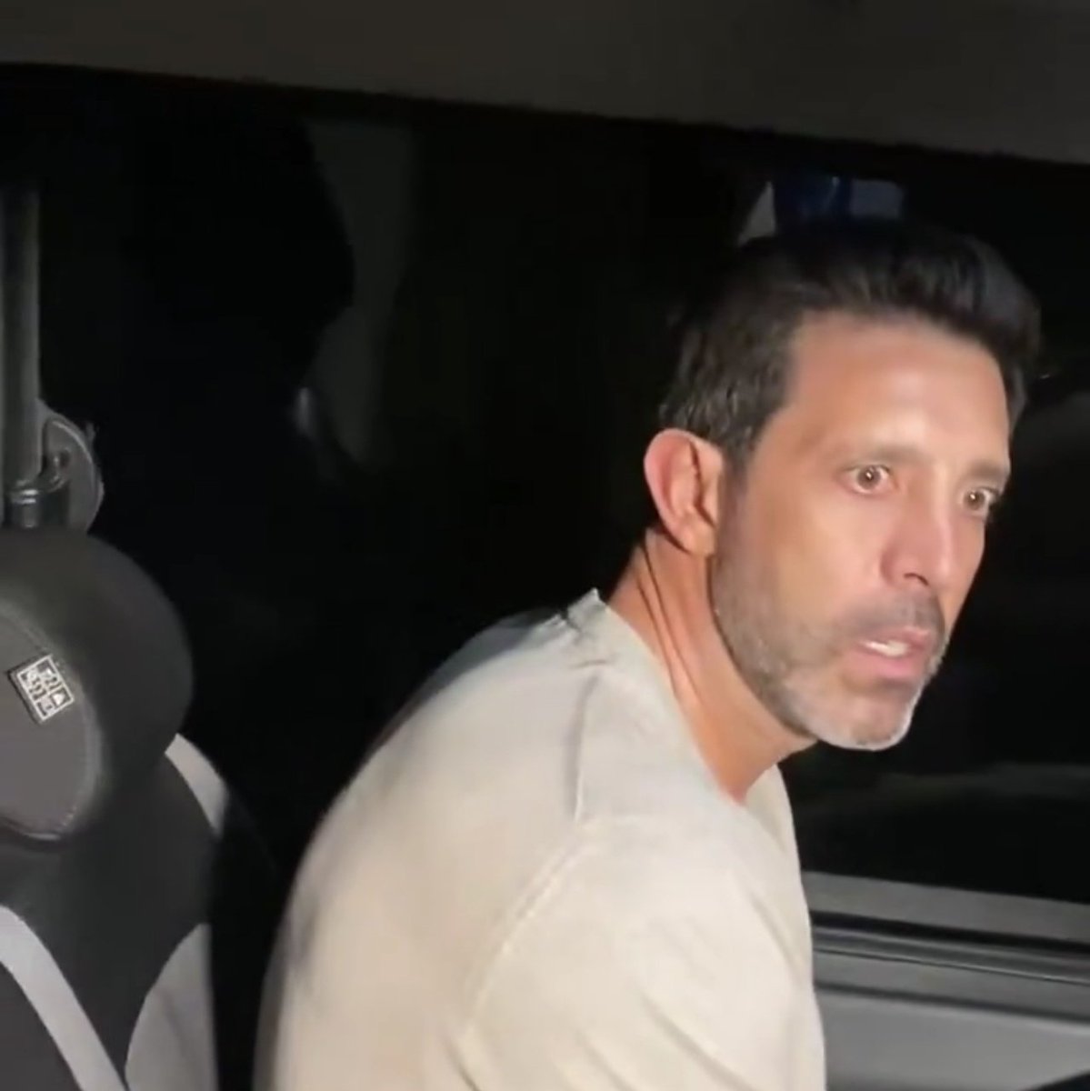 Carlos 🇺🇾 🇦🇷 tweet media