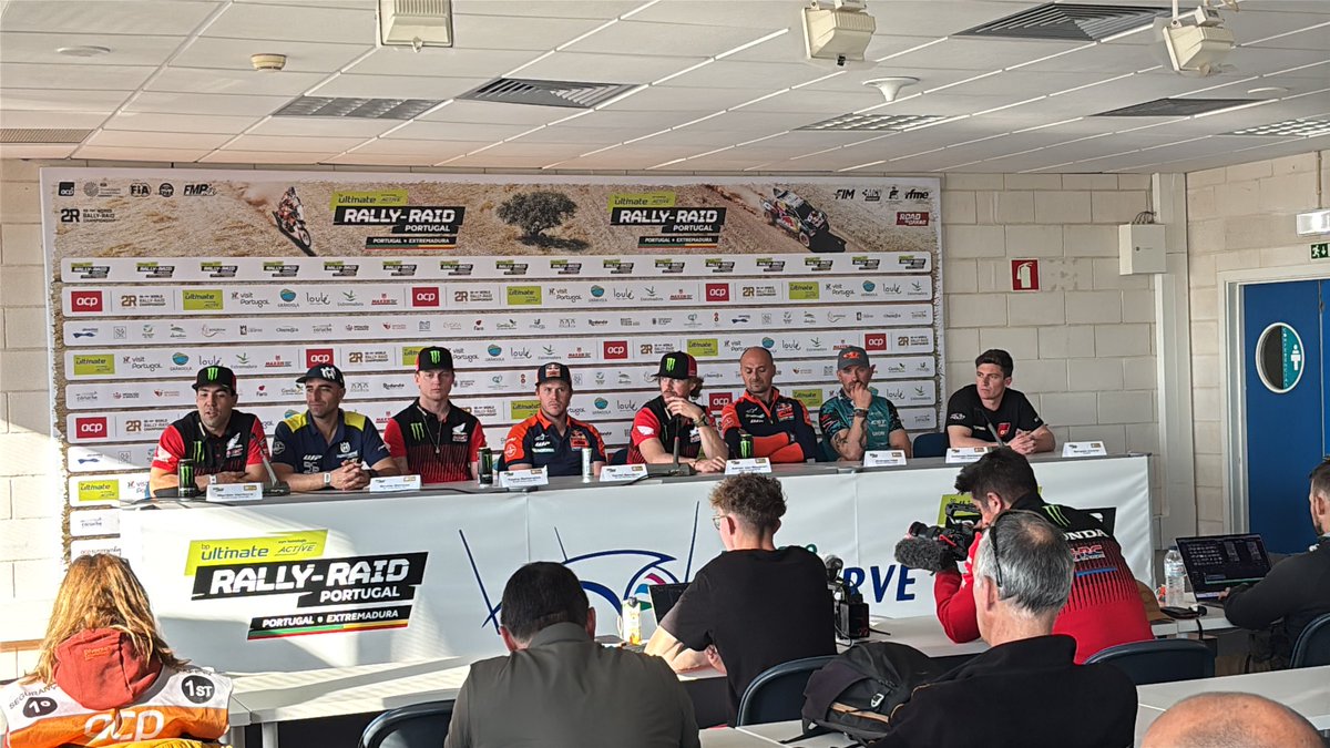 Pedro Ricardo Martins tweet media