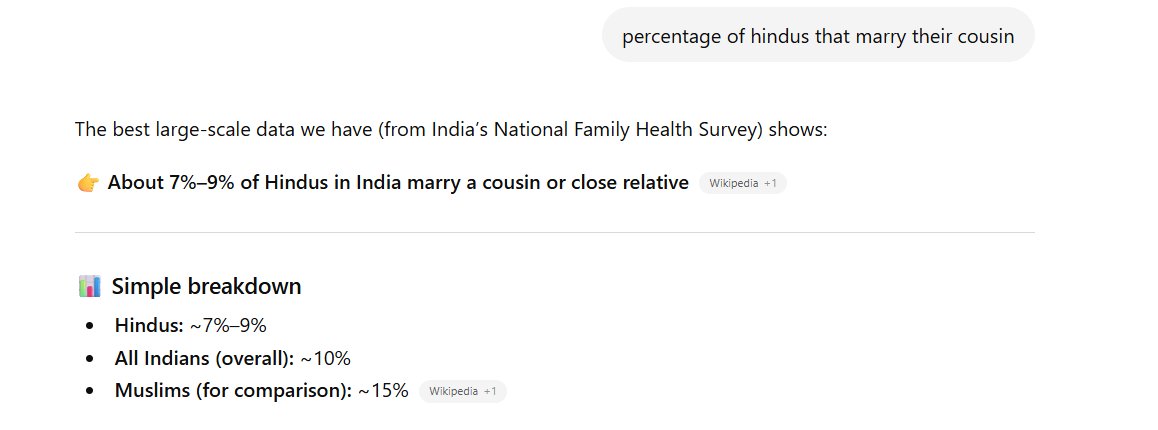 MMA_Obsessed tweet media