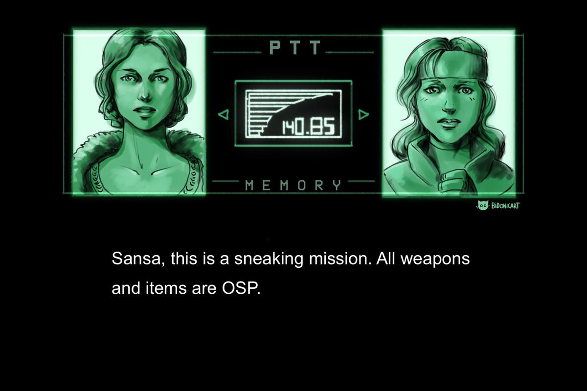 bidonica ❗ tweet media