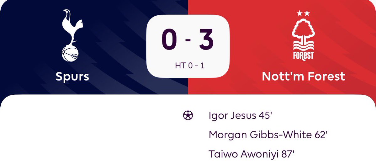 BSMNT PAPI tweet media