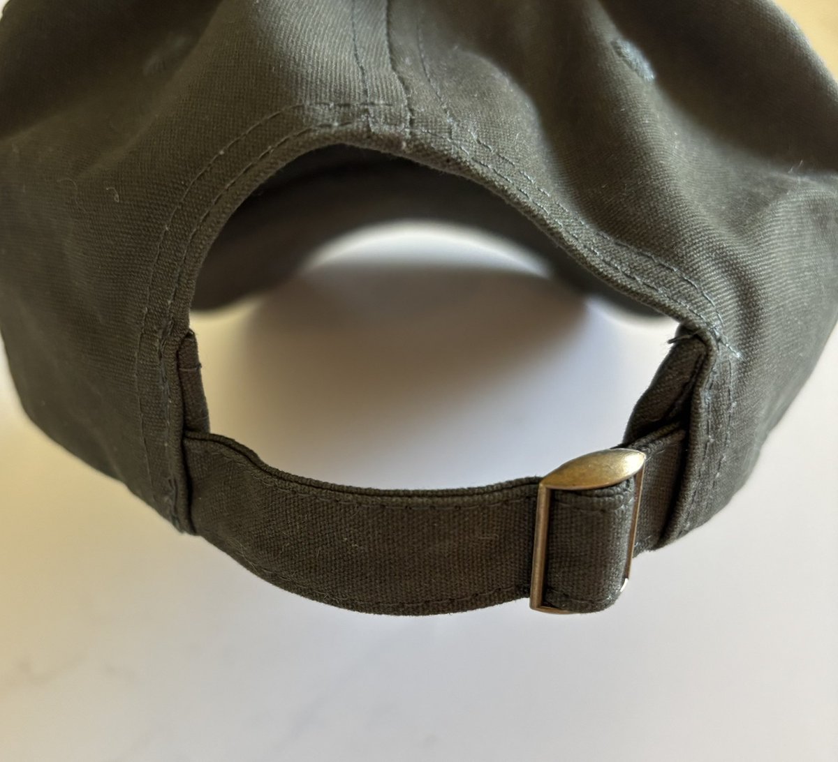 Thwack Nicklaus tweet media