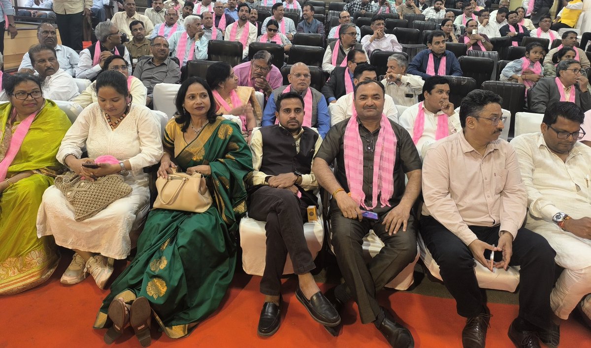 Akash Verma tweet media