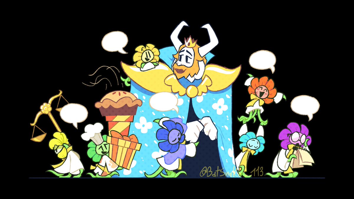 🔆 NiKo 🔆 tweet media