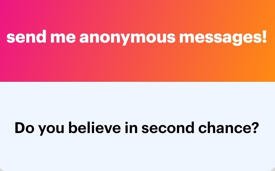 Mayowa Sheikhspeare tweet media