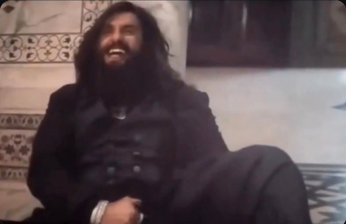 UmdarTamker tweet media