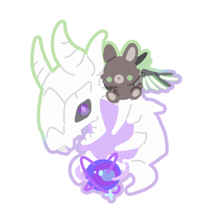 세근 / セグン tweet media