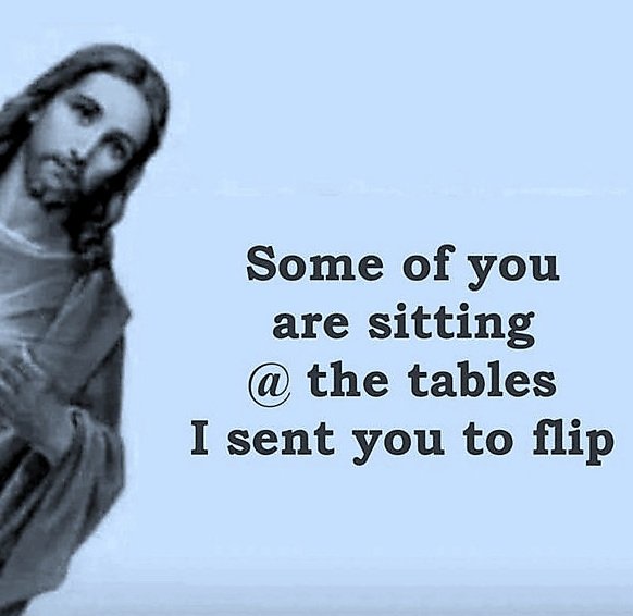 ZeroFuxtrot tweet media