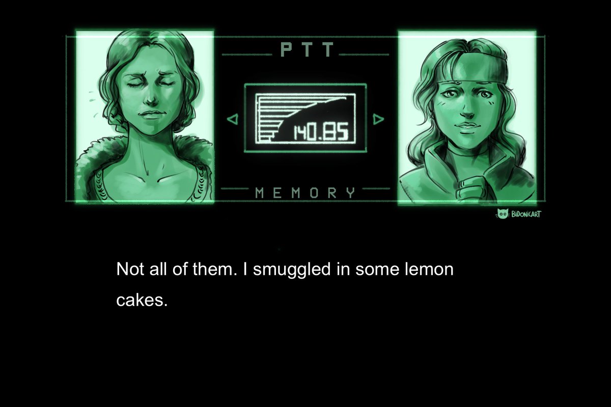 bidonica ❗ tweet media