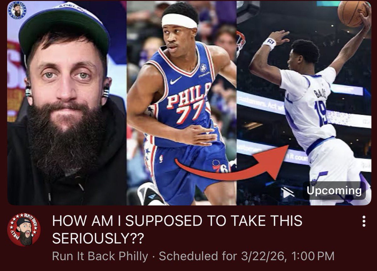 RunItBackNBA tweet media