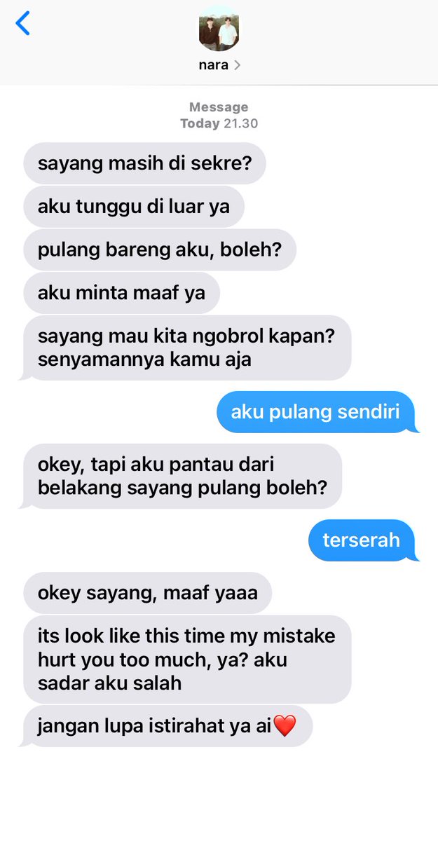 jema ⋆⌕ tweet media