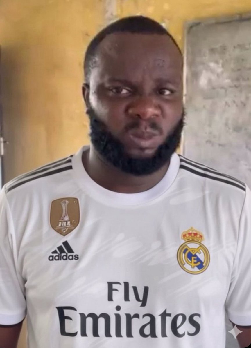 jenniferjo💕 tweet media