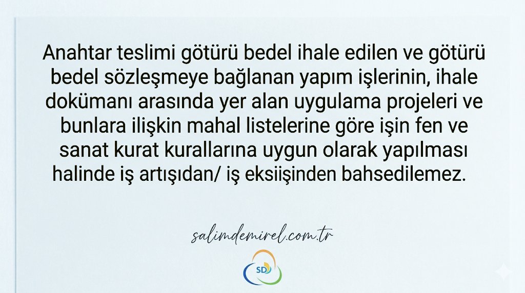 salimdemirel14's tweet photo. https://t.co/qw59yvQjQE