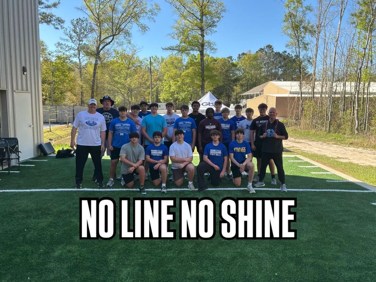 GB2 Football tweet media