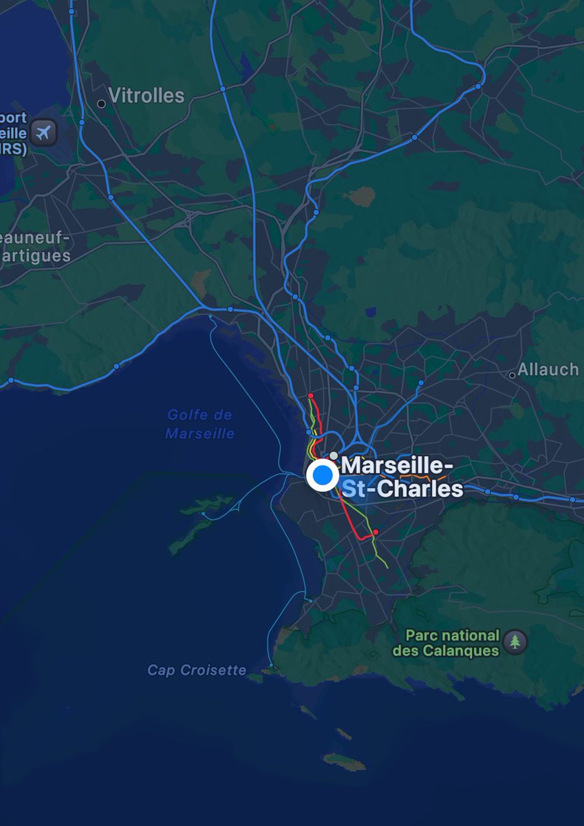 Elegames tweet media