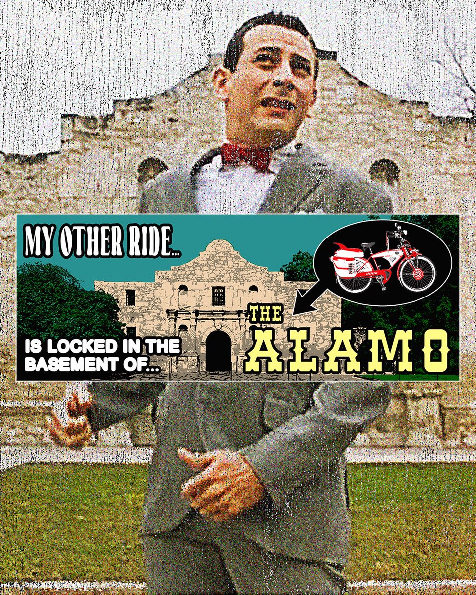 restricted.vr tweet media