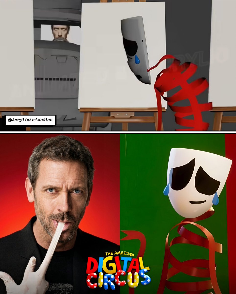 Cartoons On The Moon tweet media